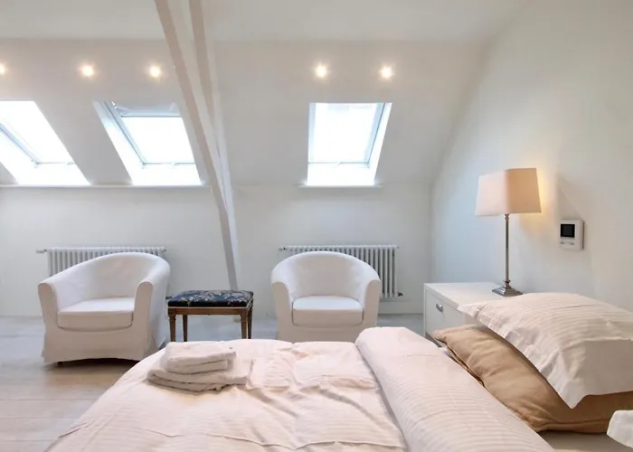 Cap's House * Gandawa