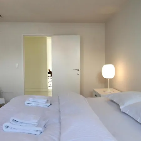 Cap's House *